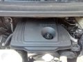 Hyundai Grand Starex CVX VGT 2011 for sale-7