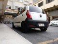 Hyundai I10 2011 For sale-2