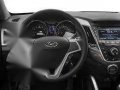 2017 Hyundai Veloster Turbo for sale-0