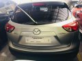 2016 Mazda Cx5 matic  Low mileage  Very fresh-6