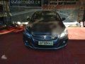 2016 Suzuki Ciaz for sale-0