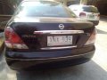 Nissa Sentra Gs 2004 for sale-3