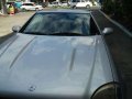 Mercedes Benz SLK 230 1999 with 34k mileage-5