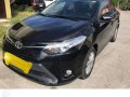2014: Toyota Vios G for sale-0