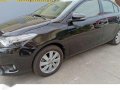 2014: Toyota Vios G for sale-4