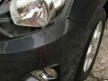 2015 Toyota Wigo matic FOR SALE-3