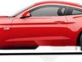 Ford Mustang Gt Premium Fastback 2019 for sale-9