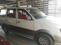 Toyota Revo 2001 for sale-4