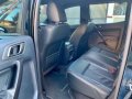 2019 Ford Ranger Wildtrak for sale-3