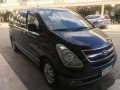 Hyundai Starex Gold 2011 for sale-8