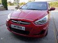 2016 Hyundai Accent Automatic For Sale!-8