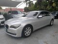 BMW 730d 2010 for sale-6