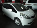 Honda Jazz 2009 for sale-0