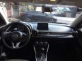2016 Mazda 2 for sale-3