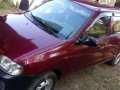 Suzuki Alto 2012 for sale-3