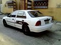 Honda City (exi) 97'' mdl for sale-7