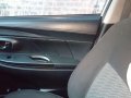 Toyota Vios J 2015 MT 1.3 all power original paint no accident -7
