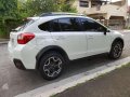 Subaru XV 2016 for sale-5