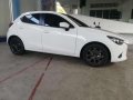 2017 Mazda 2 for sale-3