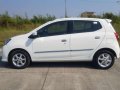 2016 Toyota Wigo G AT for sale-1