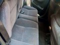 Honda CRV 2000 automatic for sale-7