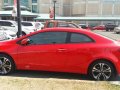 Kia Forte 2016 for sale-3