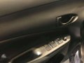 2019 Toyota Vios for sale-5