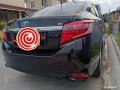 2014: Toyota Vios G for sale-5