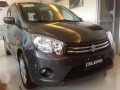 Suzuki Celerio CVT 2019 for sale-0