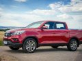 Ssangyong Musso 2019 for sale-7