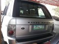 2006 Land Rover Range Rover for sale-0