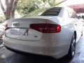 2017 Audi A4 for sale-1