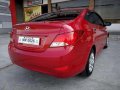 2016 Hyundai Accent Automatic For Sale!-7