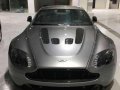 For Sale: 2017 Aston Martin V12 Vantage S-5