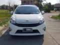 2016 Toyota Wigo G AT for sale-0
