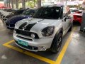 2013 Mini Cooper Countryman S for sale-2