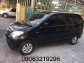 2011 Toyota Avanza J for sale -0
