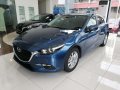 Inventory Sale Zero Down for Mazda 3 BT50 CX3 2019 2018 2017-0