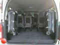 Toyota Hiace 2018 GL GRANDIA MT for sale-4