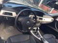 Rush BMW 318i 2012 for sale-2