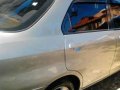 Honda City 2006 for sale-1