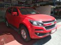 2015 Chevrolet Trailblazer for sale-2