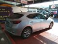 2017 Mazda 3 for sale-4