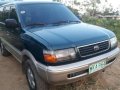 Toyota Revo 1999 for sale-6