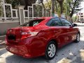 Toyota Vios 2016 model 1.3e Used but not Abused-2