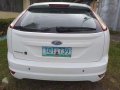 2011 Car Ford Focus AUV  FOR SALE -4