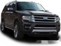 Ford Expedition Limited Max 2019 for sale -0