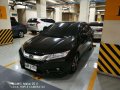 2015 Honda City for sale-1