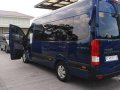 Hyundai H350 2018 for sale-2