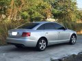 2007 Audi A6 AT for sale-7